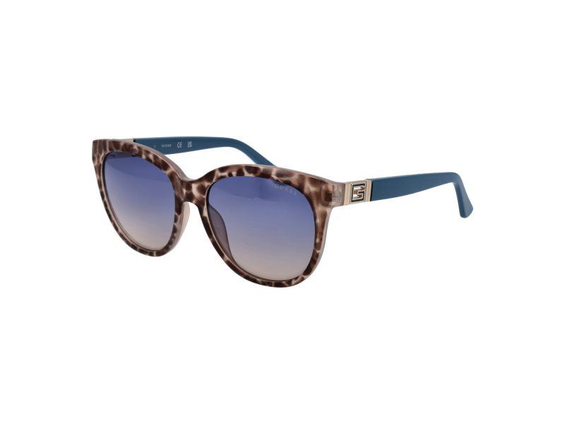 Guess Solglasögon GU 7850 92W