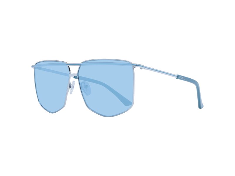 Guess Solglasögon GU 7851 10V