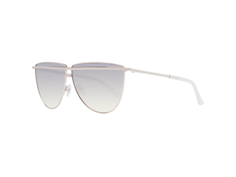 Guess Solglasögon GU 7852 32B