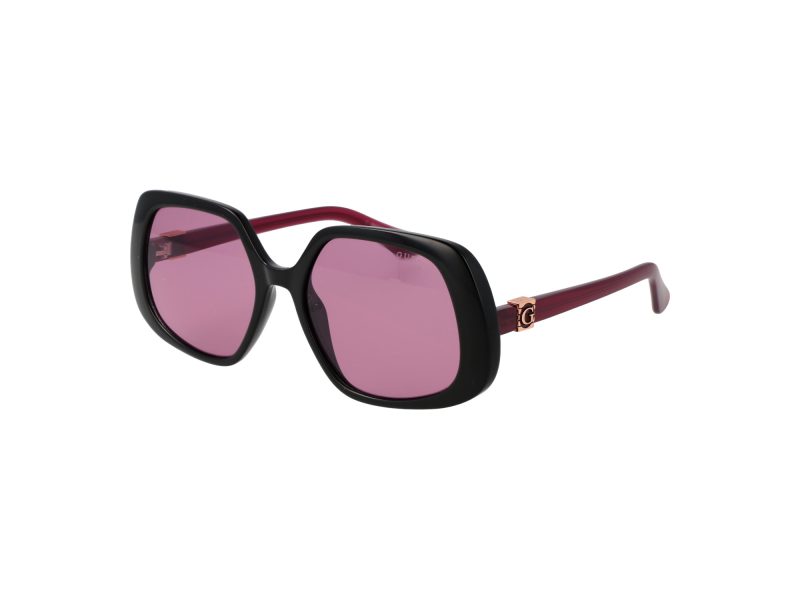 Guess Solglasögon GU 7862 05Y