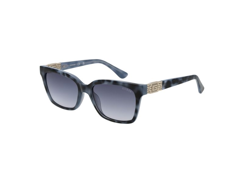 Guess Solglasögon GU 7869 92W