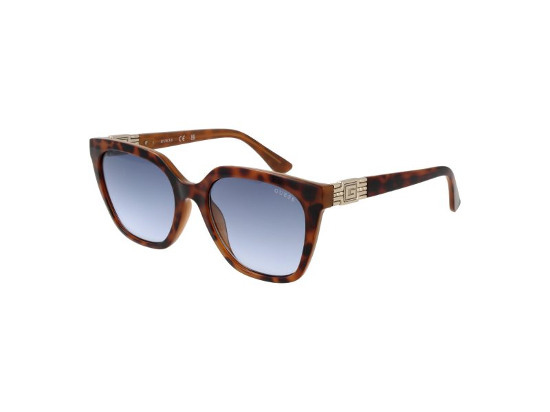 Guess Solglasögon GU 7870 53W