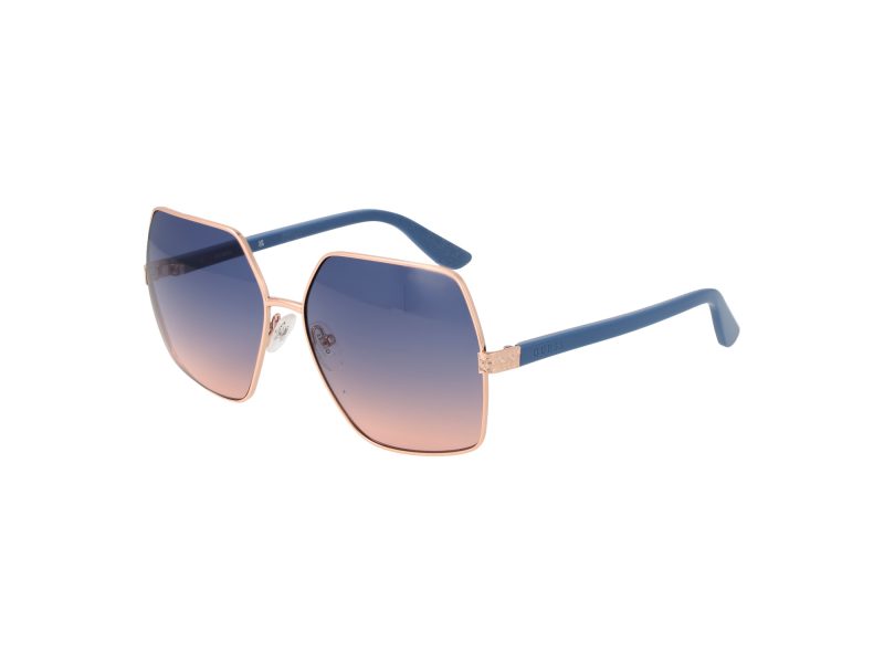 Guess Solglasögon GU 7881-H 28W