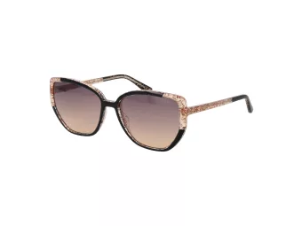 Guess GU 7882 01Z 55 Női napszemüveg