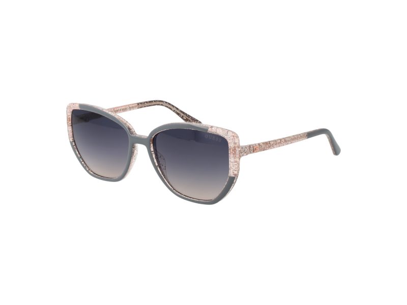 Guess Solglasögon GU 7882 20B