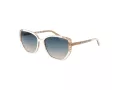 Guess Solglasögon GU 7882 21W