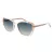 Guess Solglasögon GU 7882 21W