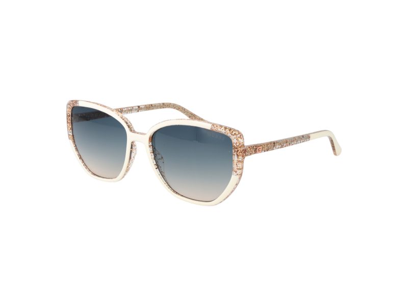 Guess Solglasögon GU 7882 21W