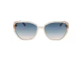 Guess Solglasögon GU 7882 21W