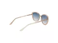 Guess Solglasögon GU 7882 21W