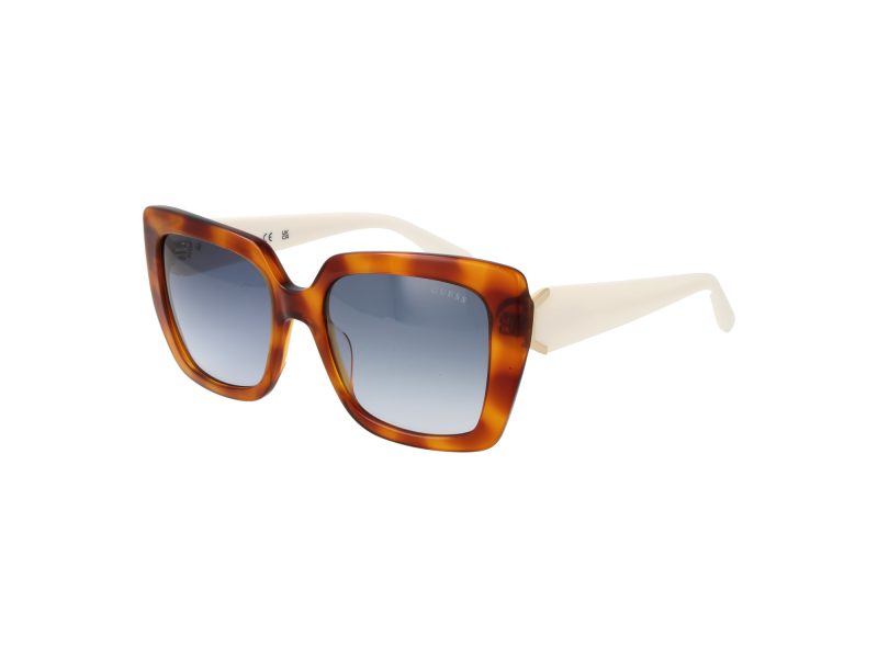 Guess Solglasögon GU 7889 53W