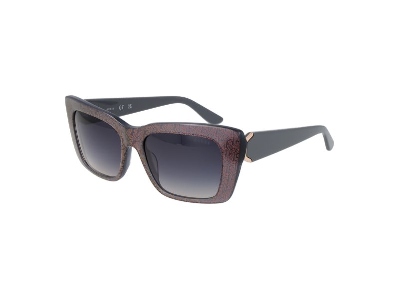 Guess Solglasögon GU 7890 20B