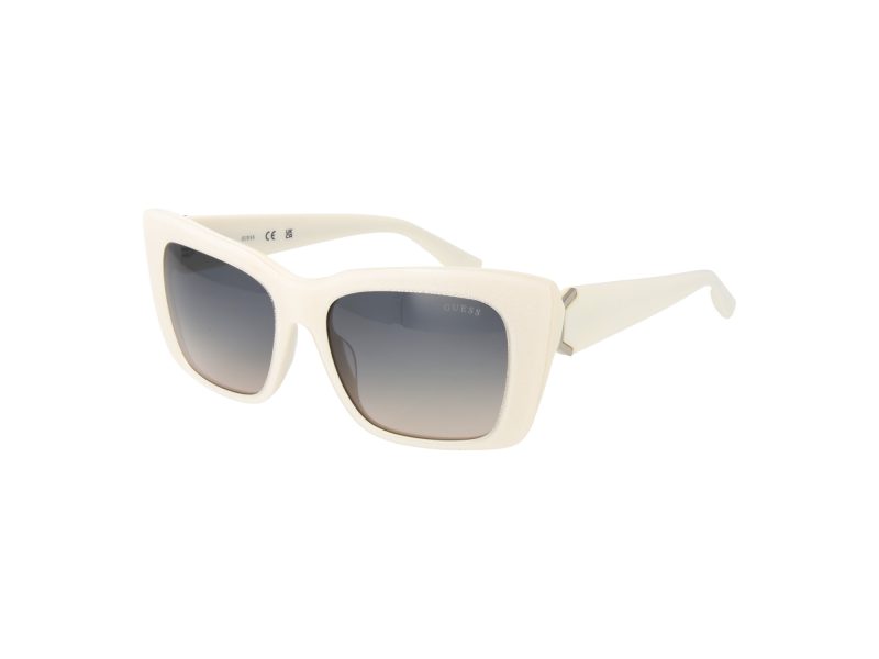 Guess Solglasögon GU 7890 21B