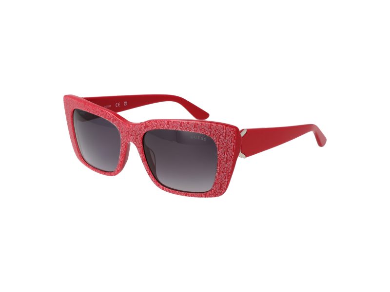 Guess Solglasögon GU 7890 66B