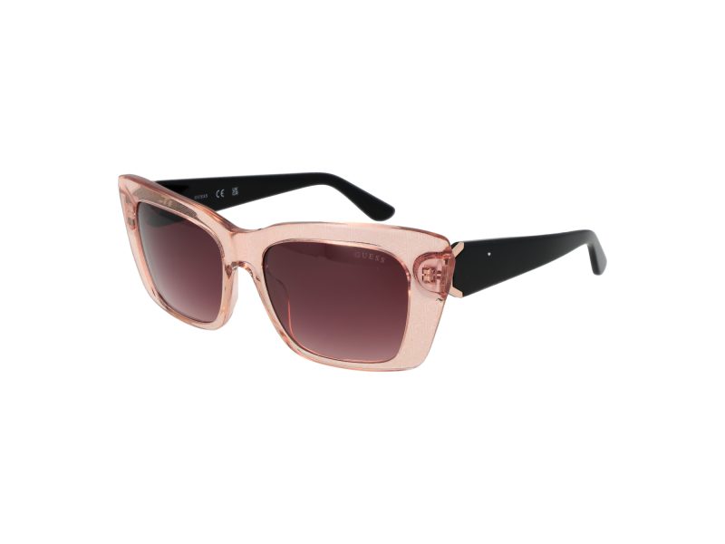 Guess Solglasögon GU 7890 72T