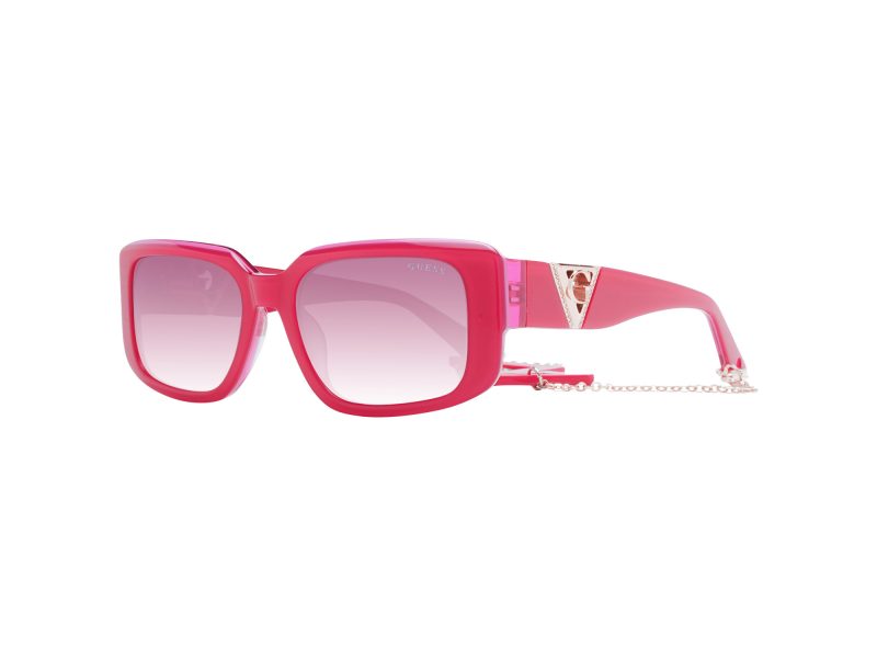 Guess Solglasögon GU 7891 72T