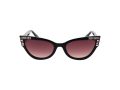 Guess Solglasögon GU 7901 01T