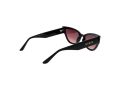 Guess Solglasögon GU 7901 01T