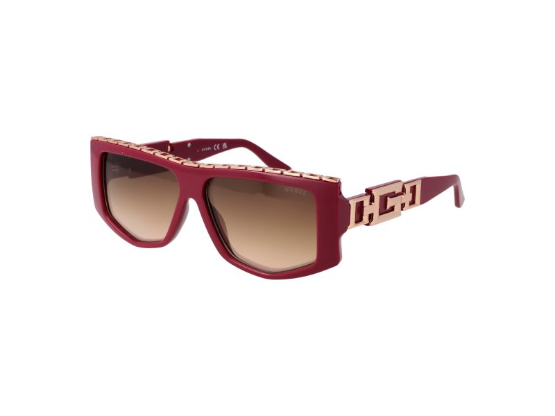 Guess Solglasögon GU 7914 69G