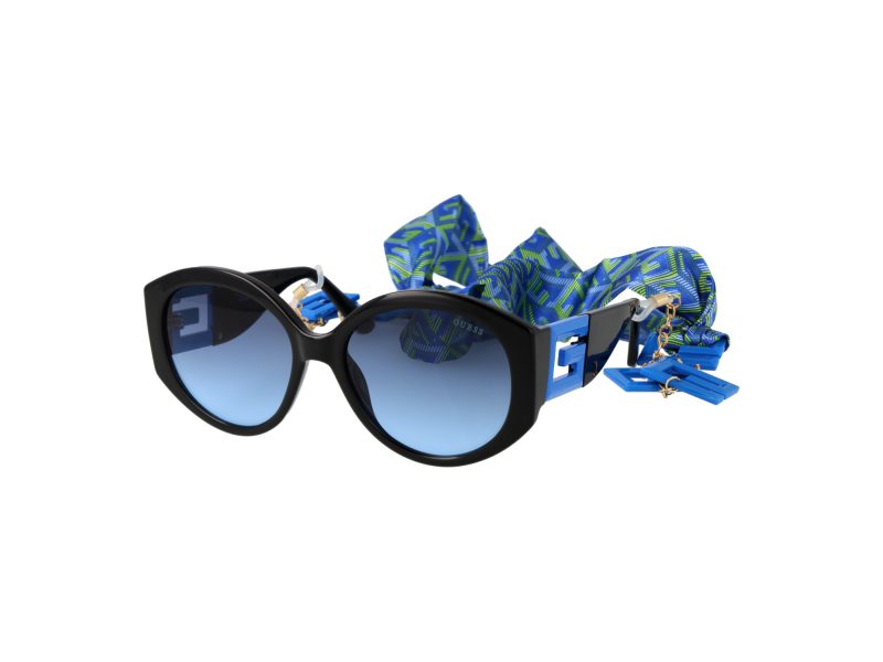 Guess Solglasögon GU 7917 92W
