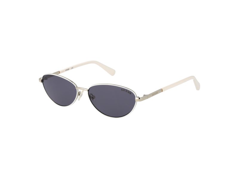 Guess Solglasögon GU 8230 10A