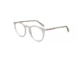 Guess Glasögon GU 8236 026
