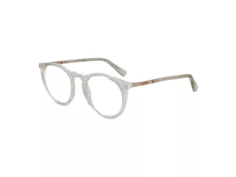 Guess Glasögon GU 8236 026