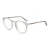 Guess Glasögon GU 8236 026
