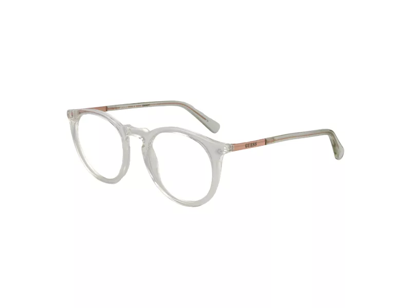 Guess Glasögon GU 8236 026