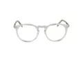 Guess Glasögon GU 8236 026