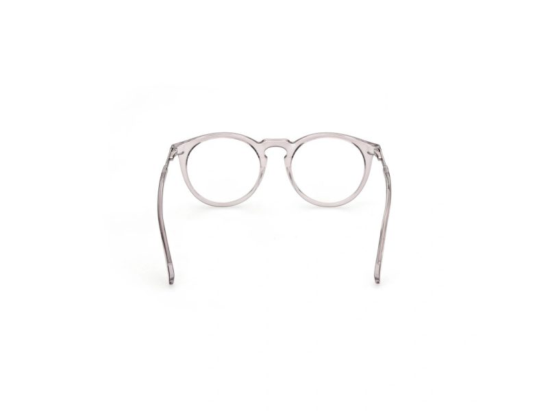 Guess Glasögon GU 8236 081