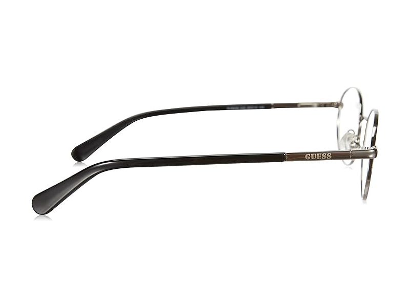 Guess Glasögon GU 8239 005
