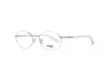 Guess Glasögon GU 8239 024