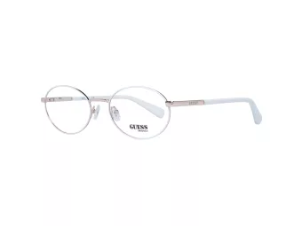 Guess Glasögon GU 8239 024