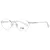 Guess Glasögon GU 8239 024
