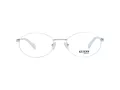 Guess Glasögon GU 8239 024