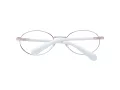 Guess Glasögon GU 8239 024