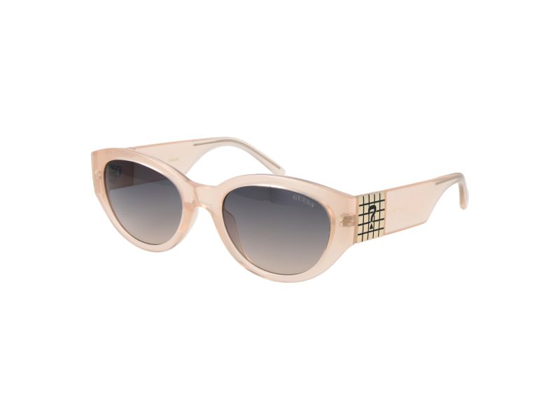 Guess Solglasögon GU 8241 57B