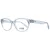 Guess Glasögon GU 8245 086