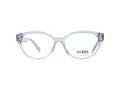 Guess Glasögon GU 8245 086