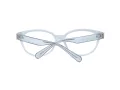 Guess Glasögon GU 8245 086