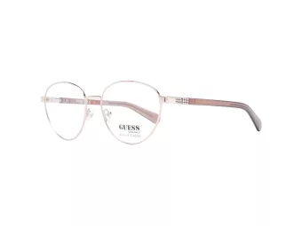 Guess Glasögon GU 8246 028