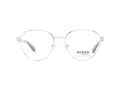 Guess Glasögon GU 8246 028