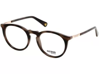 Guess Glasögon GU 8246 033