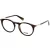 Guess Glasögon GU 8246 033