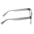 Guess Glasögon GU 8248 020