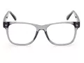 Guess Glasögon GU 8248 020