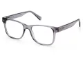 Guess Glasögon GU 8248 020