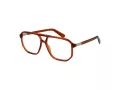 Guess Glasögon GU 8252 045