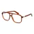 Guess Glasögon GU 8252 045
